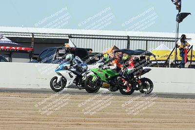 media/Jan-17-2026-CVMA (Sat) [[ab348a895b]]/Race 4-Formula Middleweight/